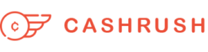 CASHRUSH