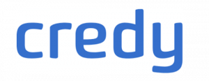 CREDY