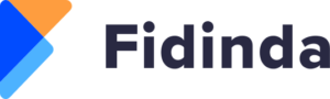 FIDINDA