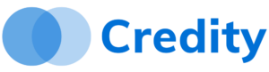 Credity ro