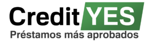 Credityes ro