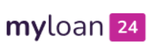 MY LOAN24