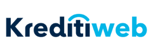 Kredity web fr
