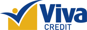 Viva credit ro