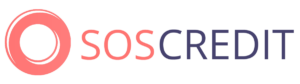 Sofcredit